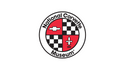 National Corvette Museum with GraniteArch Wealth Mgmt.