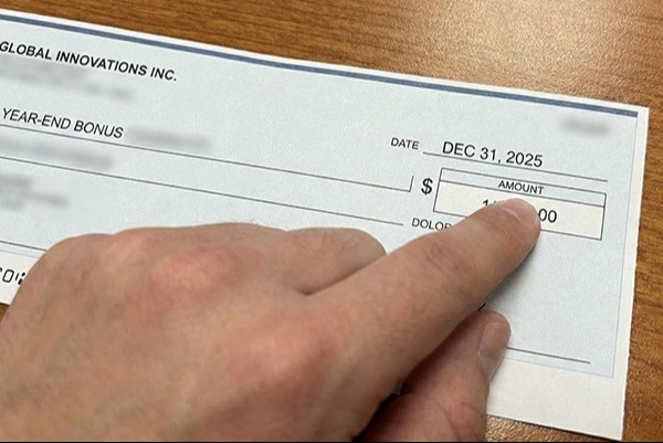 Six Strategies for Boosting Your Bonus Benefits