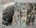 Wartime Valuations