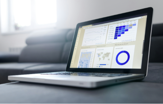 2025 Fourth Quarter Market Outlook