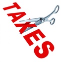 Tax-Loss Harvesting: You Don’t Need a Plow and It Can Reduce Your Taxes