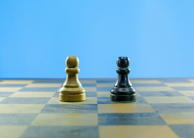 Wealth Management vs. Financial Planning: What's the Difference?