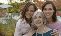 Family Wealth Transfer Planning: Keeping it In The Family