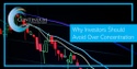 Why Investors Should Avoid Over Concentration