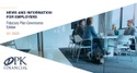 Newsletter: Fiduciary Plan Governance Edition