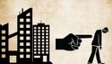 What to do When You Fear a Layoff