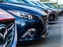 A Business Auto Policy is a Vital Part of Doing Business