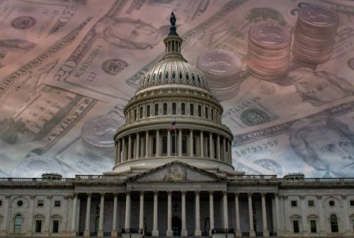 Shutdown Update: What About Economic Stats?