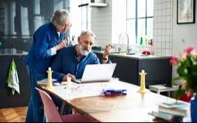 How to Make Sure You Don’t Outlive Your Retirement Savings