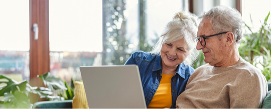 Understanding Qualified Charitable Distributions (QCDs)