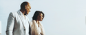 High Net-Worth Individuals: Are You Missing Opportunities in Your Financial Planning?