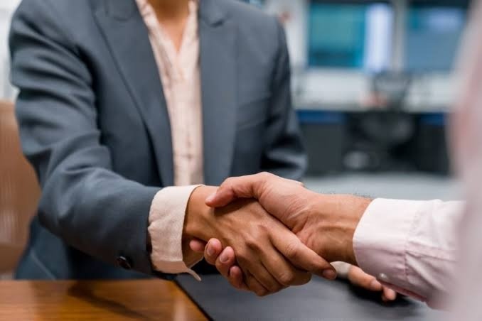 Is It Normal For a Non-compete Provision To Be In My Equity Grants?