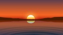 Preparing for the Tax Cuts and Jobs Act Sunset at the End of 2025