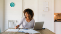 5 Tips To Help Women Feel More Confident With Their Finances