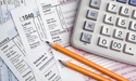Helpful Hints as You Think About Your Tax Filings