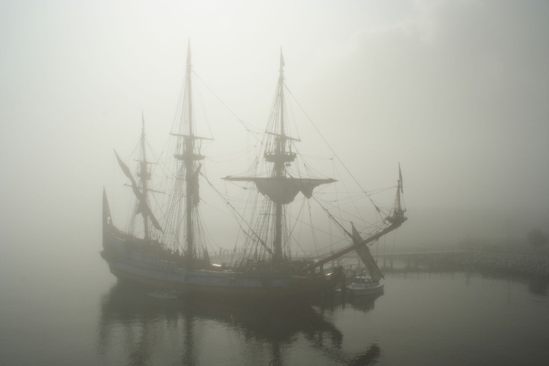 Moby-Dick Published: A Lesson on Epic Persistence