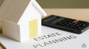 A Quick Guide to Estate Planning for Those With High Net Worth