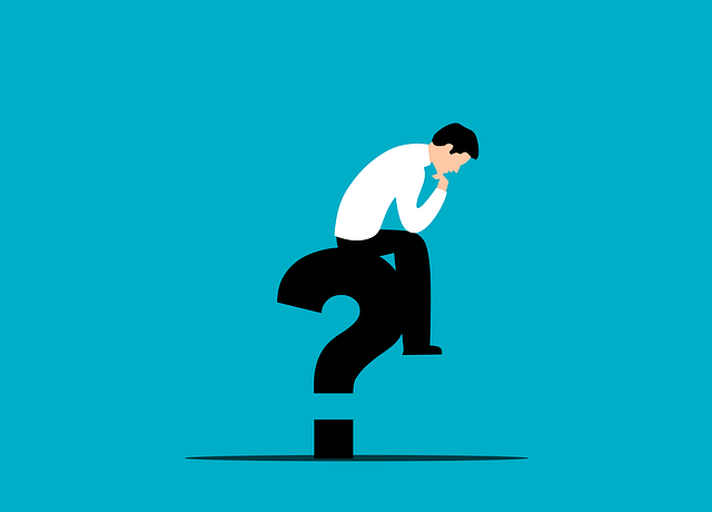 Hot CPI & PPI Not as Bad as Feared? Q1 Earnings Update
