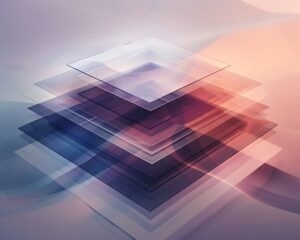 Layers of Disclosure: A Business Owner’s Guide to Sharing Information in a Sale