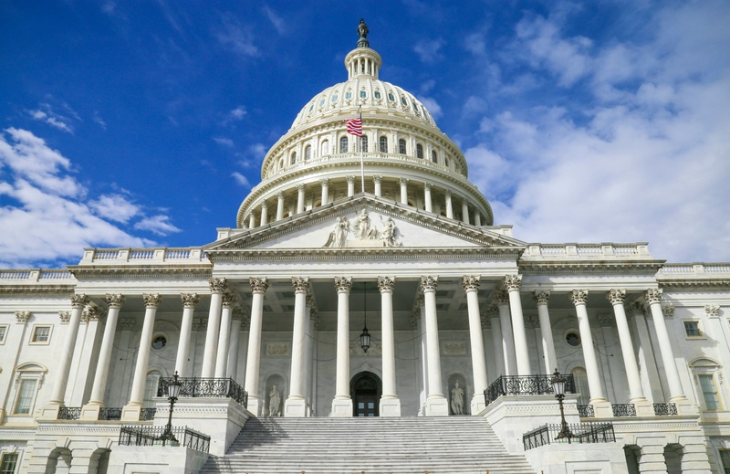 SECURE 2.0 Act