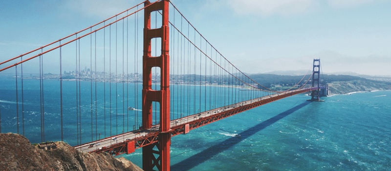 Tax-Efficient Retirement Income in California: Beyond the 4% Rule