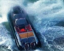 Cash Flow Management: Tips for Keeping Your Business Afloat