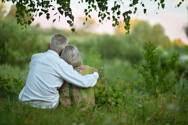 Navigating the Financial Landscape After the Loss of a Loved One