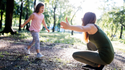 When Your Child Has Special Needs