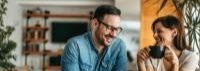 Estimating Your Retirement Income Needs