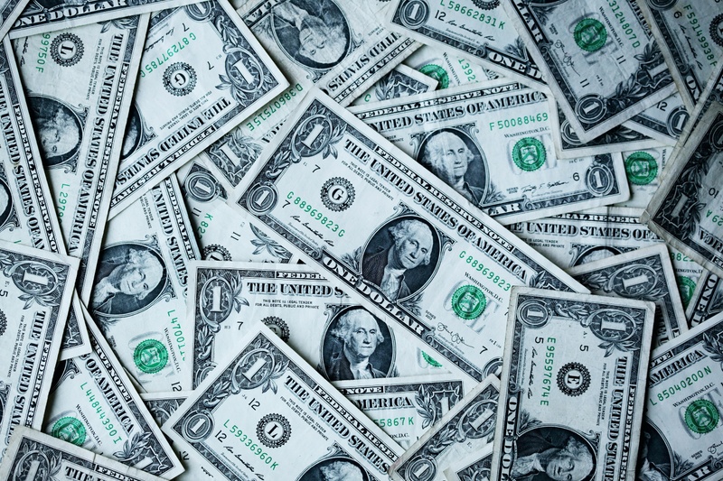 Understanding Investment Management: A Guide to Key Financial Instruments