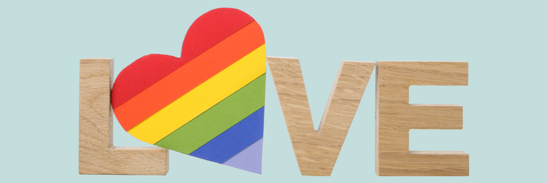 How to Invest in LGBTQ+ Friendly Companies