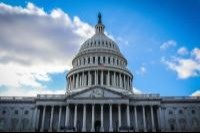 It’s Here: What You Need to Know About SECURE 2.0