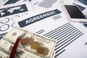 How to Maximize the Cash Value in Your Life Insurance Policy
