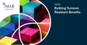 Video: Building Turnover Resistant Benefits