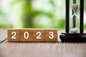 5 End of Year Tax Planning Tips You Dont Want to Miss