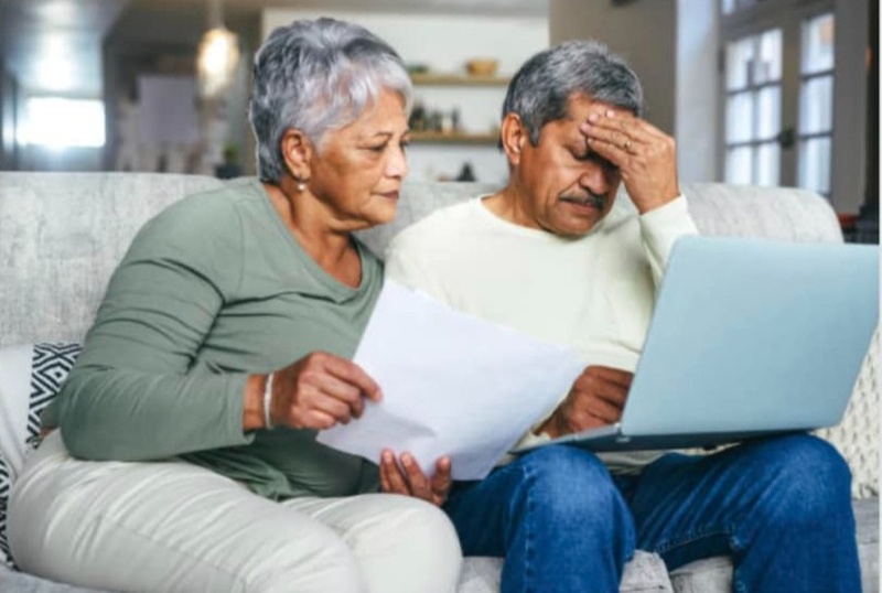 Plan to save taxes, preserve and grow wealth