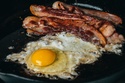 Everything's Better With Bacon