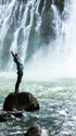 Lower the Cost of Your Life Insurance