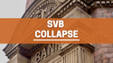 SVB Collapse