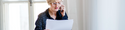 A Checklist for When a Spouse or Parent Passes