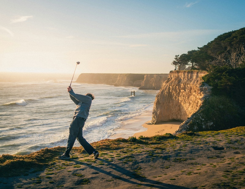 Catch-Up Strategies for Your Retirement Goals