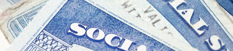 Looking to Optimize Your Social Security Benefits for a Stronger Retirement?