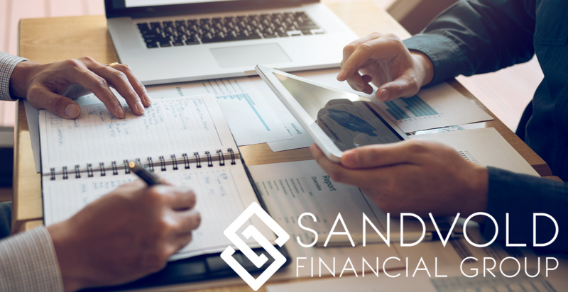 Questions to Ask Potential Financial Advisors