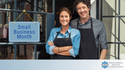 Small Business Owners: Are You Retirement Ready (or Not)?