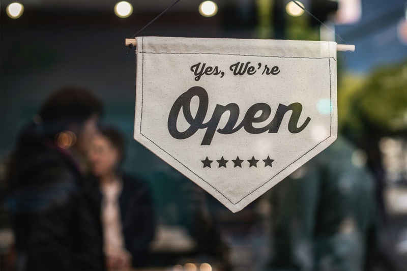 5 Common Business Insurance Myths Debunked