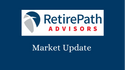 Fall Market Update