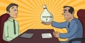 Which Is The Best Choice For You—Restricted Stock or Incentive Stock Options?