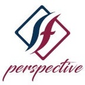 January Perspective
