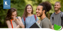 4 Things Every College Student Should Know About Credit