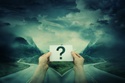 The Roth IRA - Pay Now Or Later?